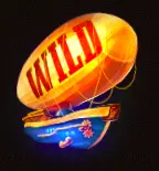 天空獵人 賭博功能 QT電子遊戲介紹